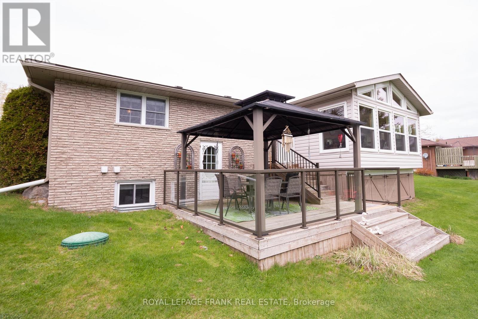 318 Forest Harbour Trail, Kawartha Lakes (Bobcaygeon), Ontario  K0M 1A0 - Photo 5 - X12142041