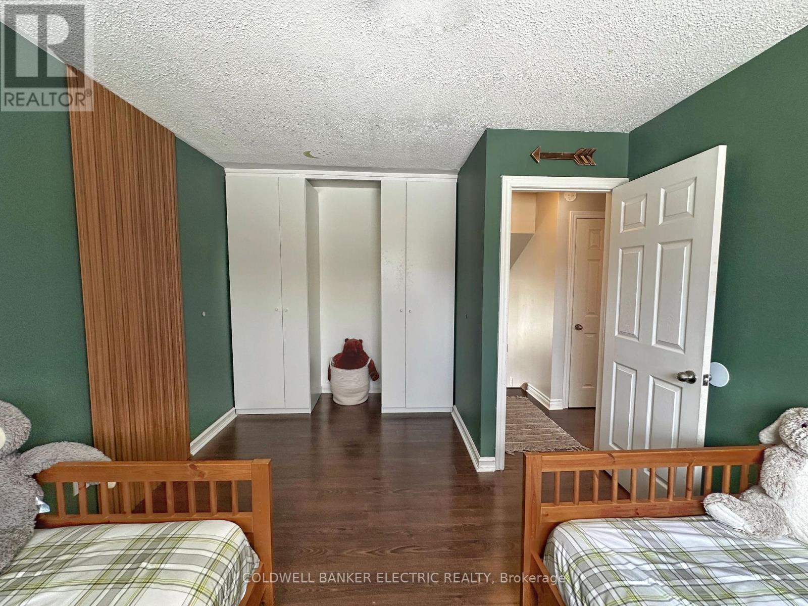 843 Orpington Road, Peterborough South, Ontario  K9J 4A6 - Photo 17 - X12142089