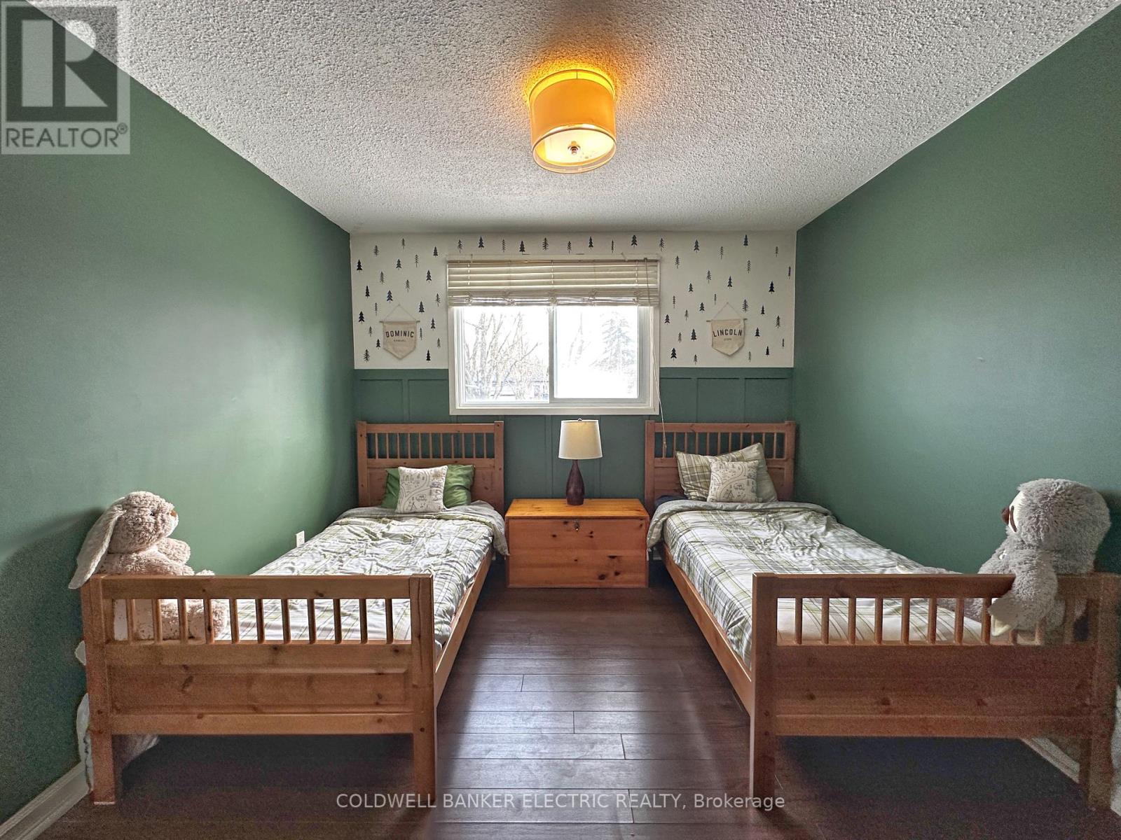 843 Orpington Road, Peterborough South, Ontario  K9J 4A6 - Photo 19 - X12142089