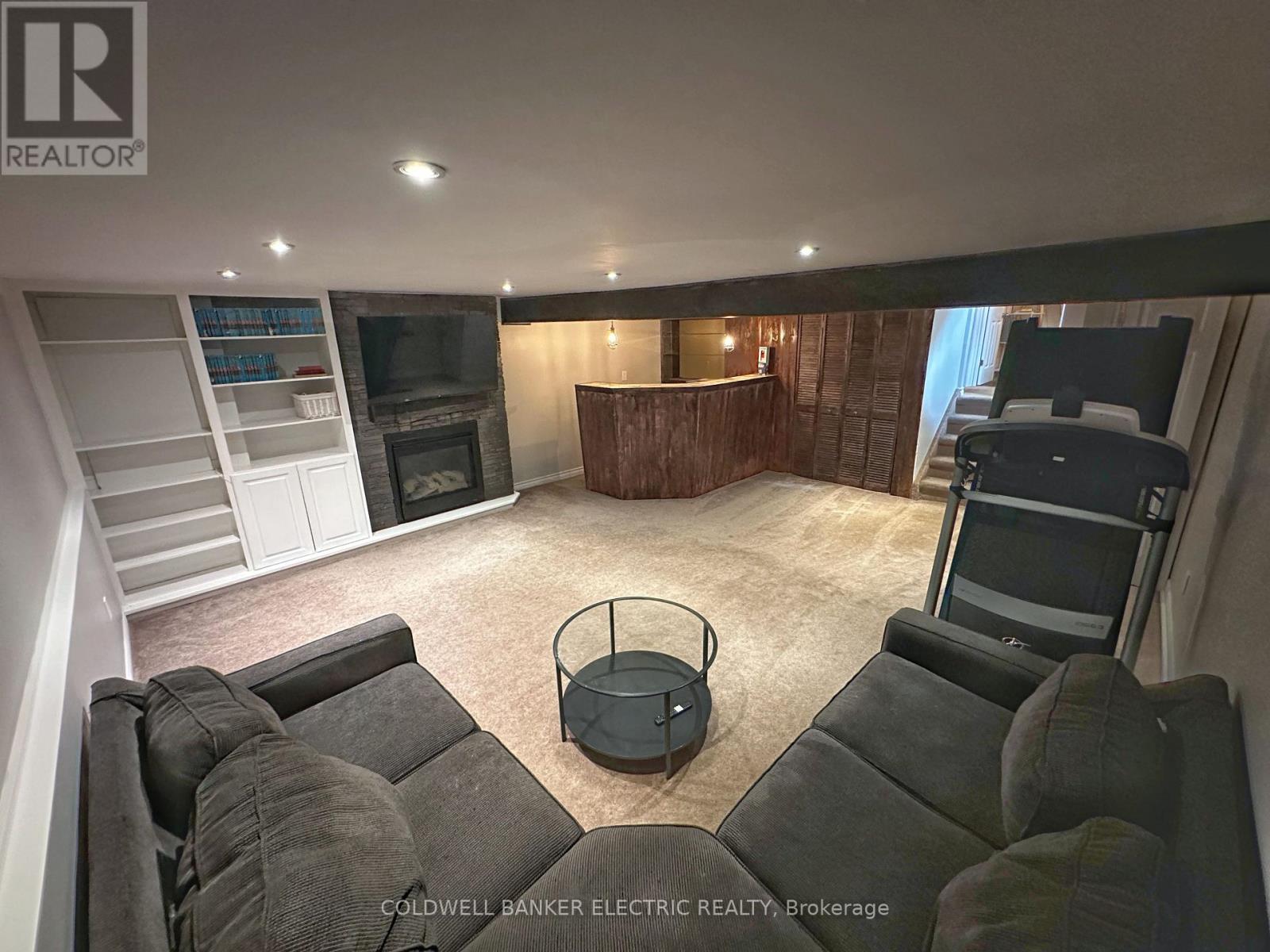 843 Orpington Road, Peterborough South, Ontario  K9J 4A6 - Photo 39 - X12142089
