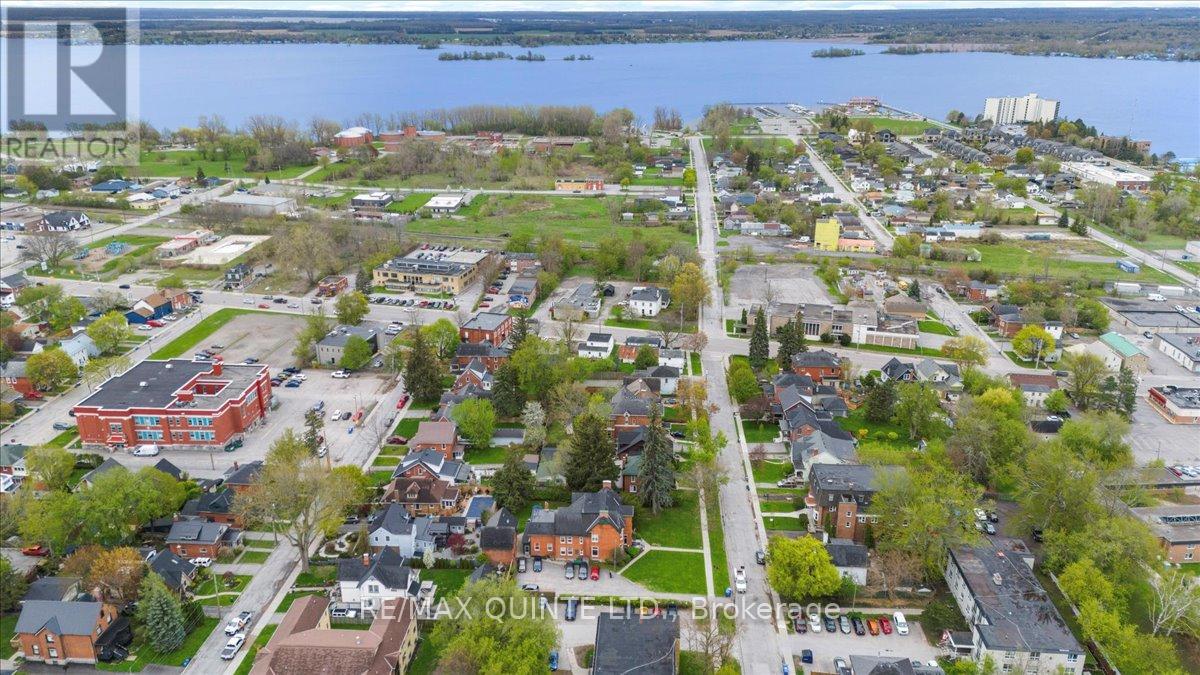 159 George Street, Belleville, Ontario  K8N 3H1 - Photo 4 - X12142123