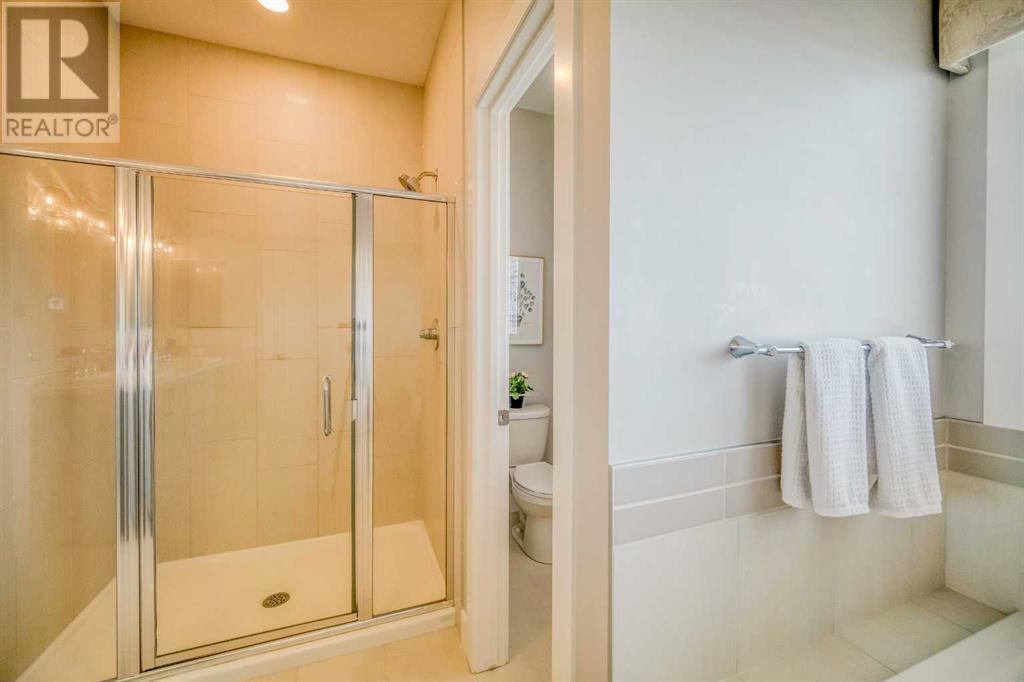 81 Carringvue Manor Nw, Calgary, Alberta  T3P 1L7 - Photo 34 - A2220022
