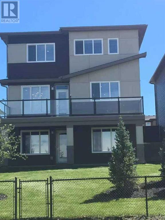 81 Carringvue Manor Nw, Calgary, Alberta  T3P 1L7 - Photo 48 - A2220022