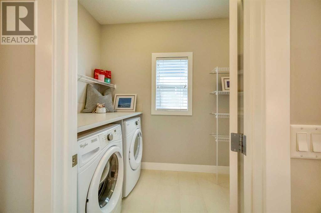 81 Carringvue Manor Nw, Calgary, Alberta  T3P 1L7 - Photo 44 - A2220022