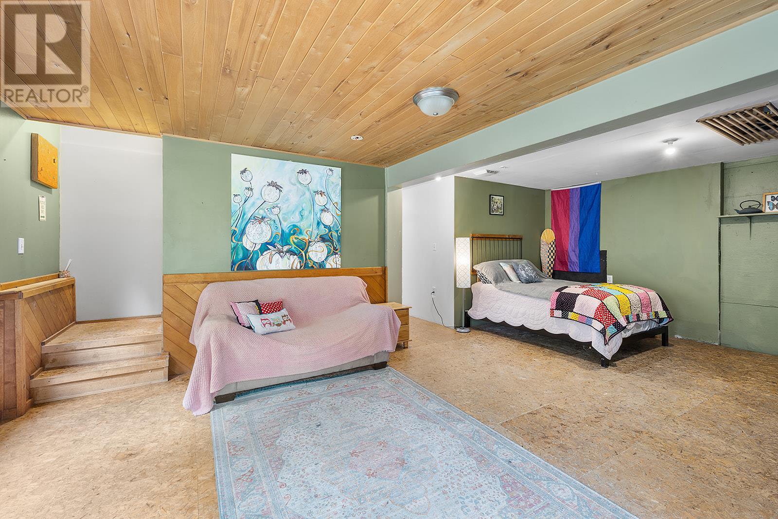 426 Aspen Road, Riondel, British Columbia  V0B 2B0 - Photo 32 - 10339949