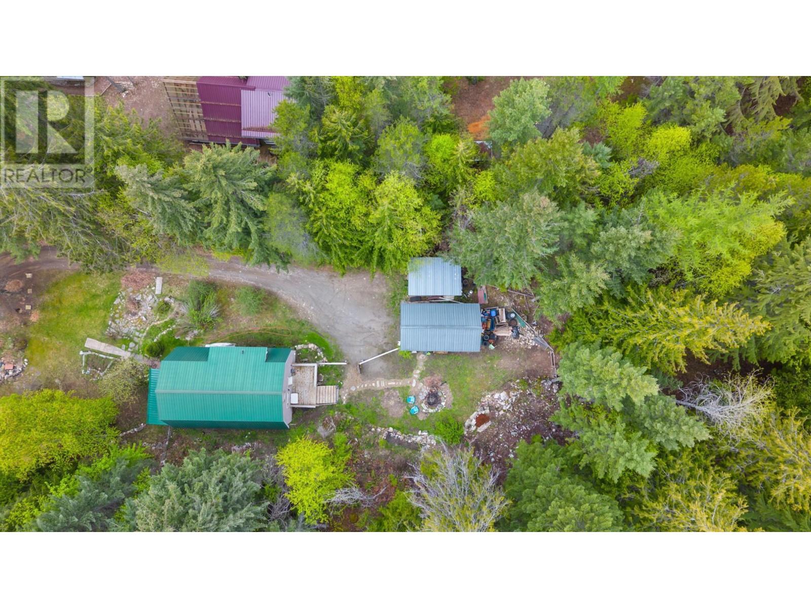 426 Aspen Road, Riondel, British Columbia  V0B 2B0 - Photo 46 - 10339949