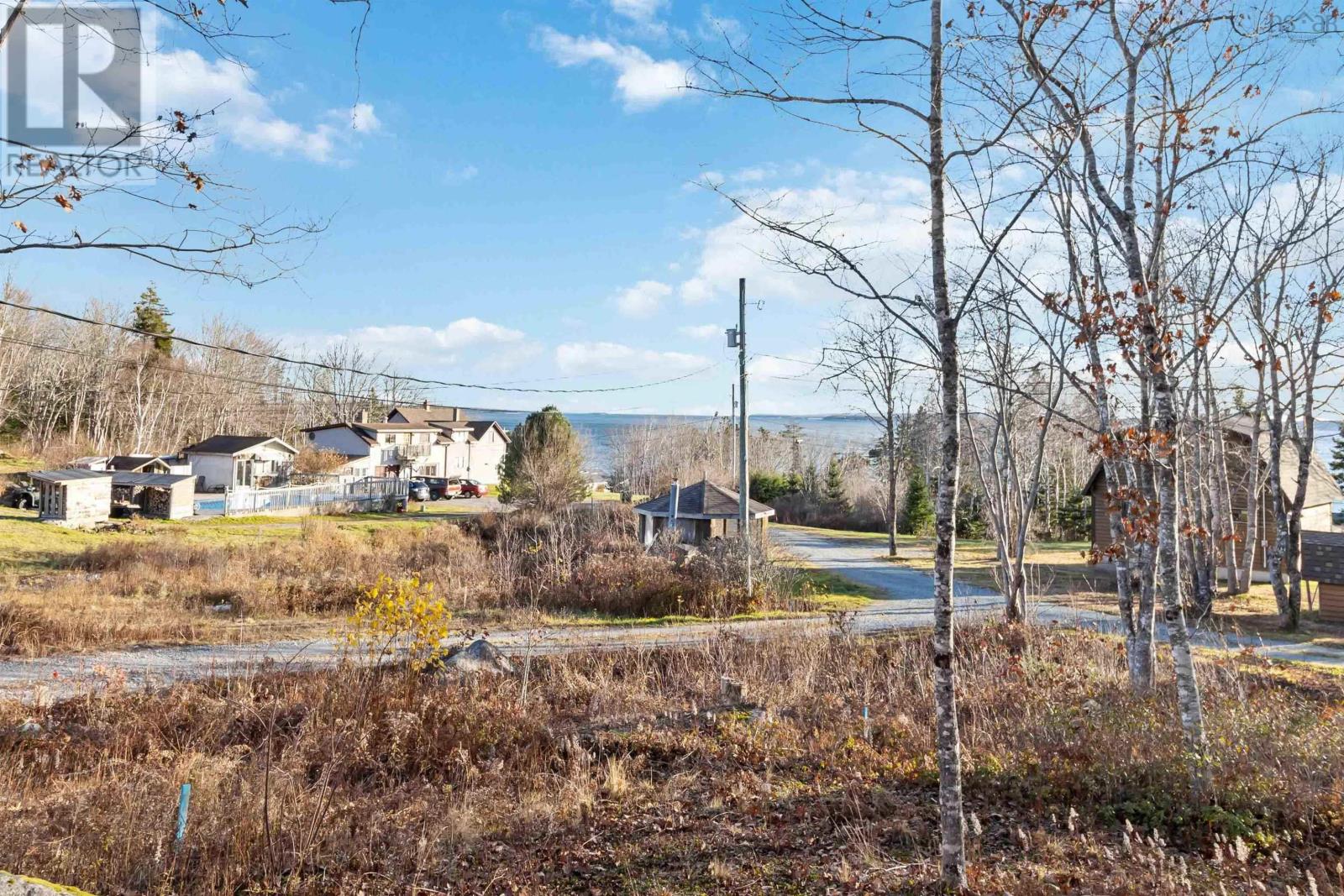 Property at 5 11 Beach View Lane image 4