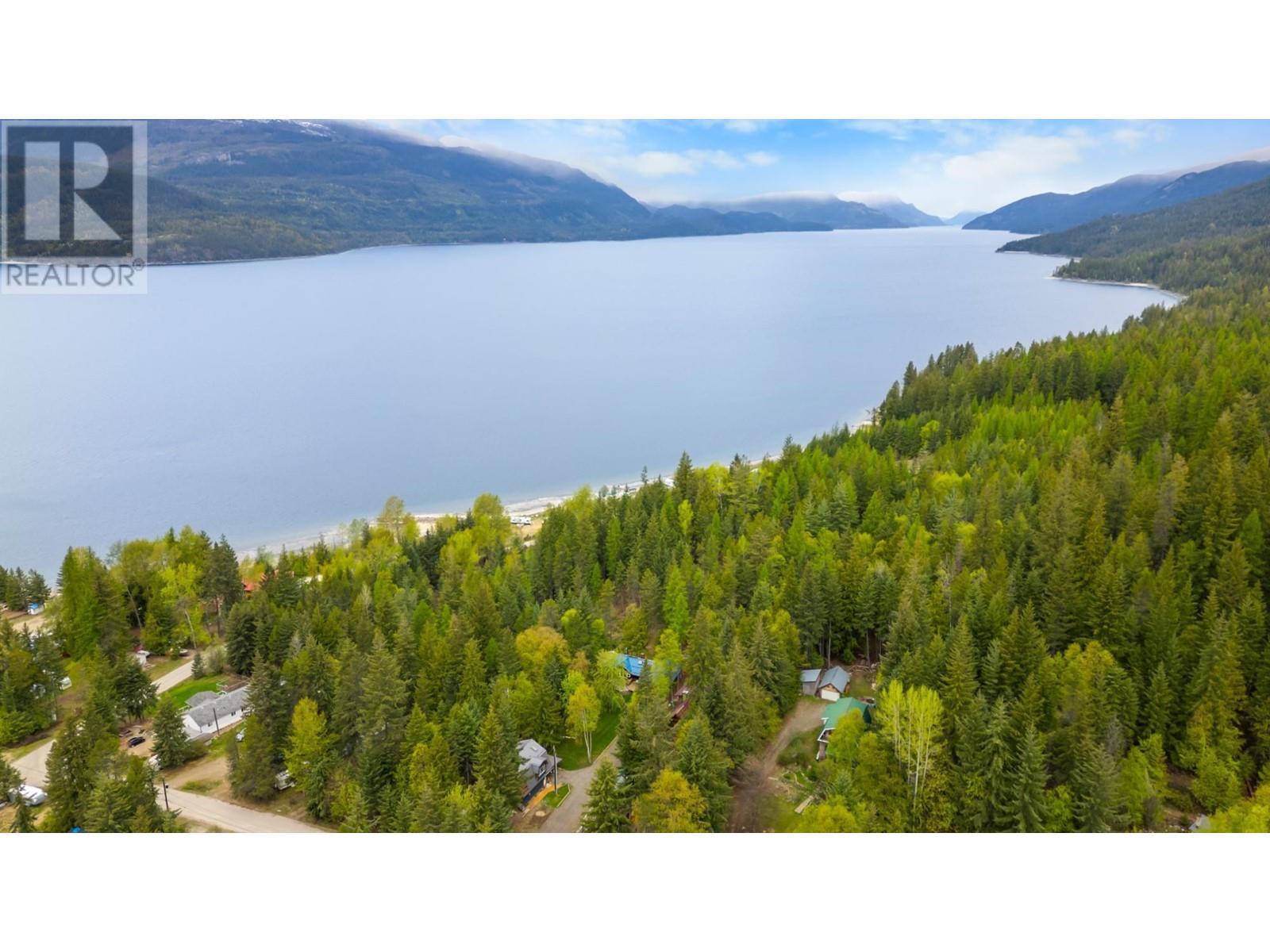 426 Aspen Road, Riondel, British Columbia  V0B 2B0 - Photo 47 - 10339949