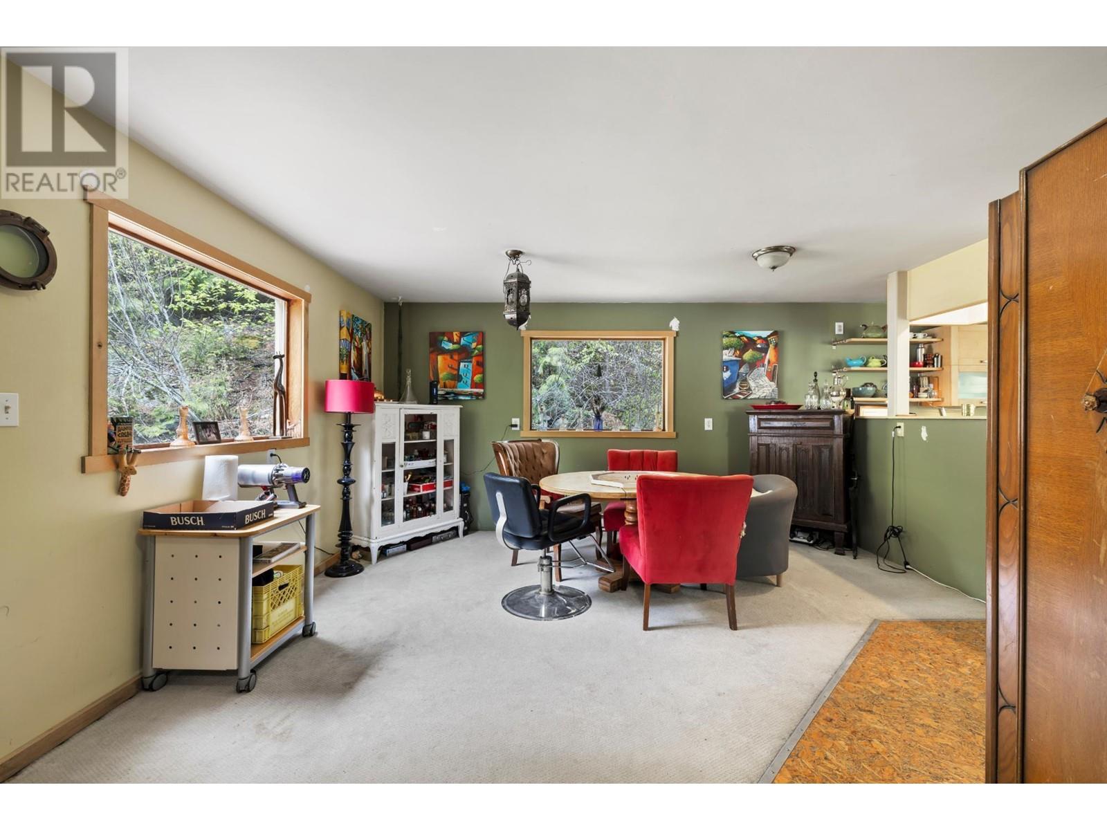 426 Aspen Road, Riondel, British Columbia  V0B 2B0 - Photo 16 - 10339949