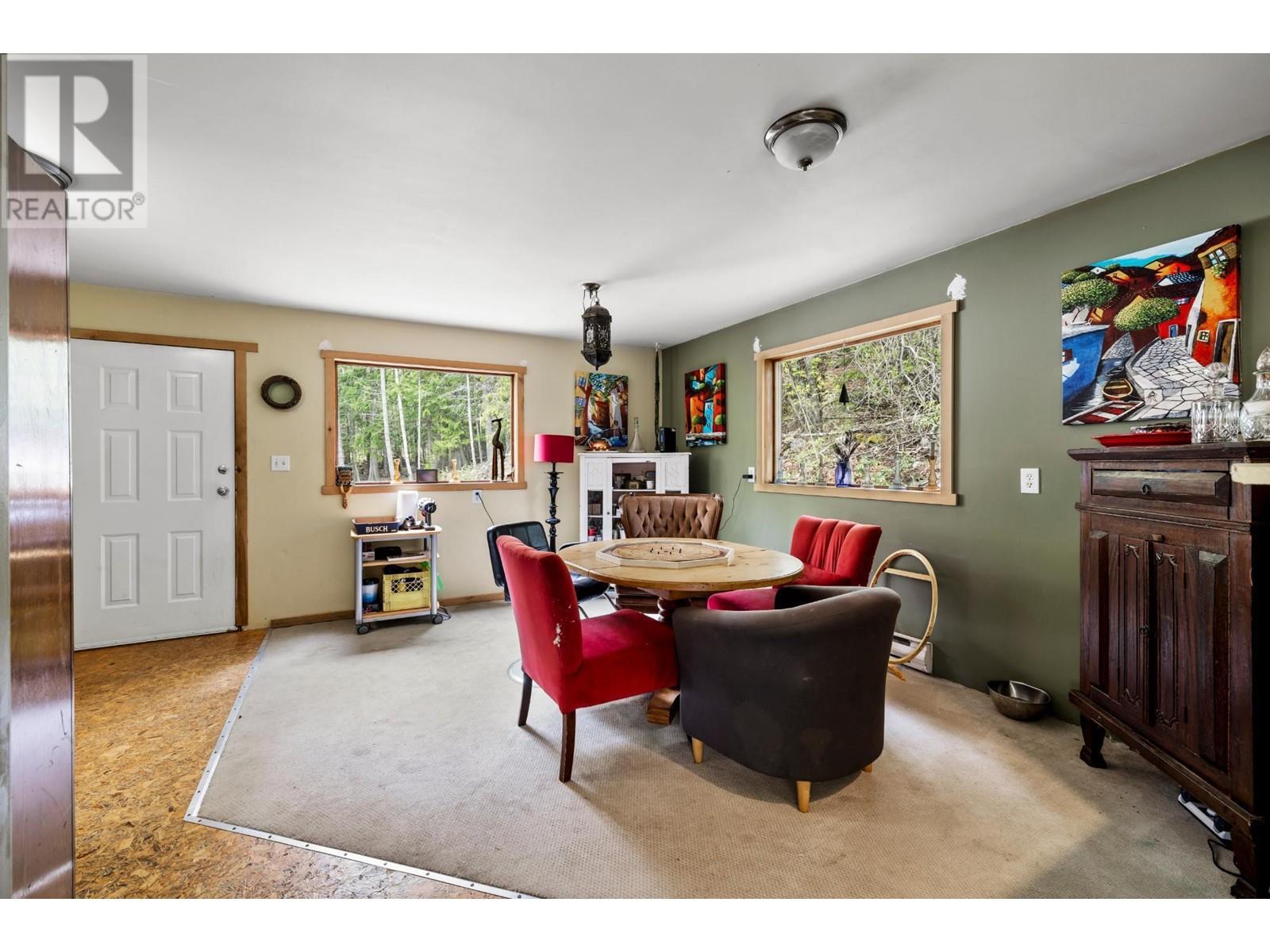 426 Aspen Road, Riondel, British Columbia  V0B 2B0 - Photo 14 - 10339949