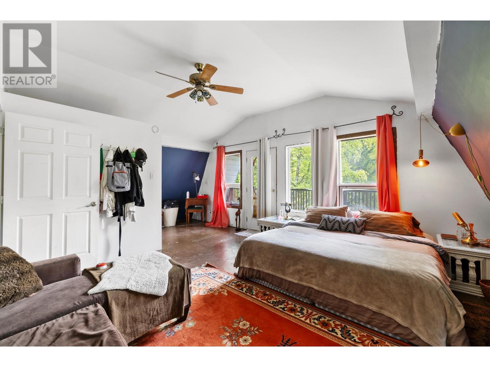 426 Aspen Road, Riondel, British Columbia  V0B 2B0 - Photo 21 - 10339949
