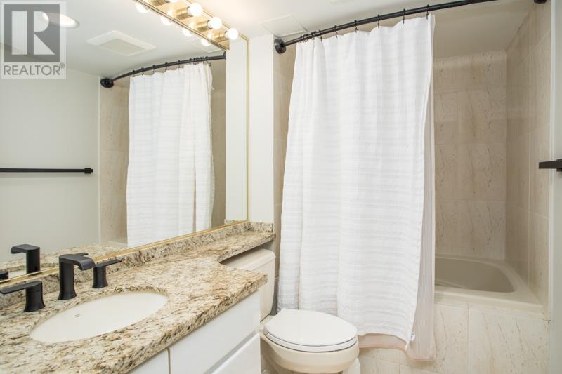 1304 1590 W 8th Avenue, Vancouver, British Columbia  V6J 4R8 - Photo 11 - R2998970