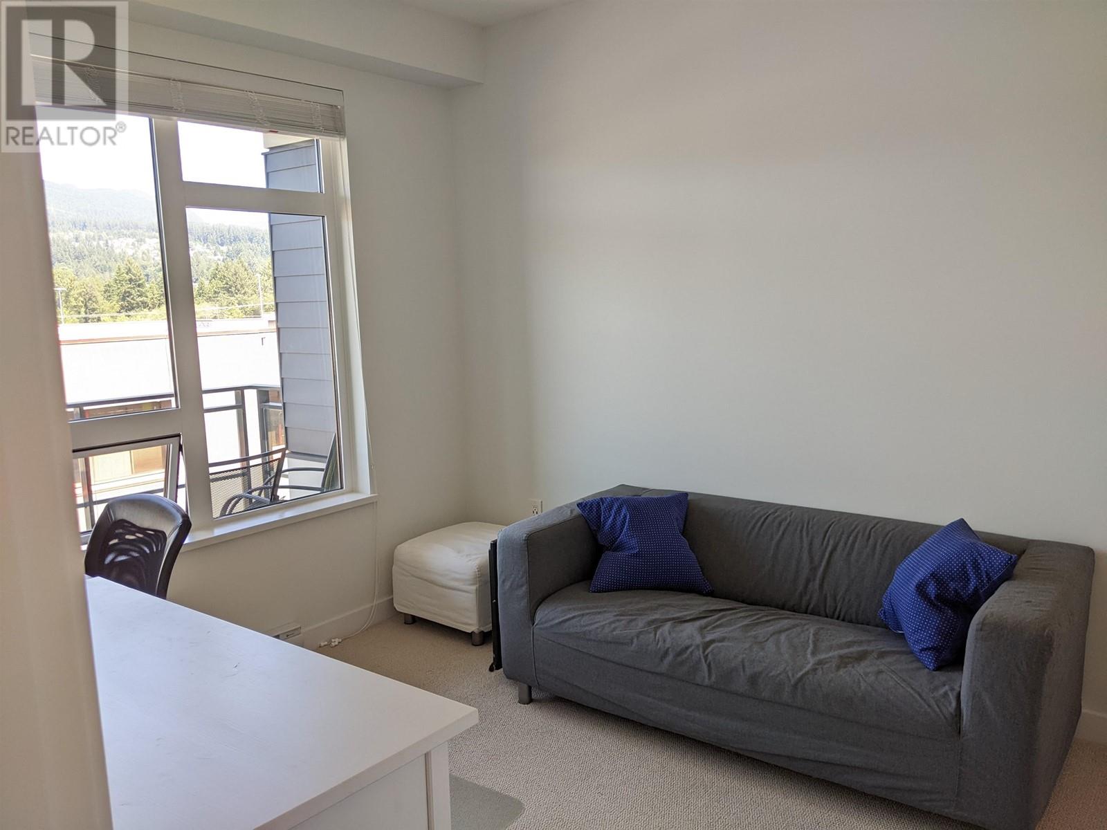 403 3018 St George Street, Port Moody, British Columbia  V3H 0L4 - Photo 13 - R3001322