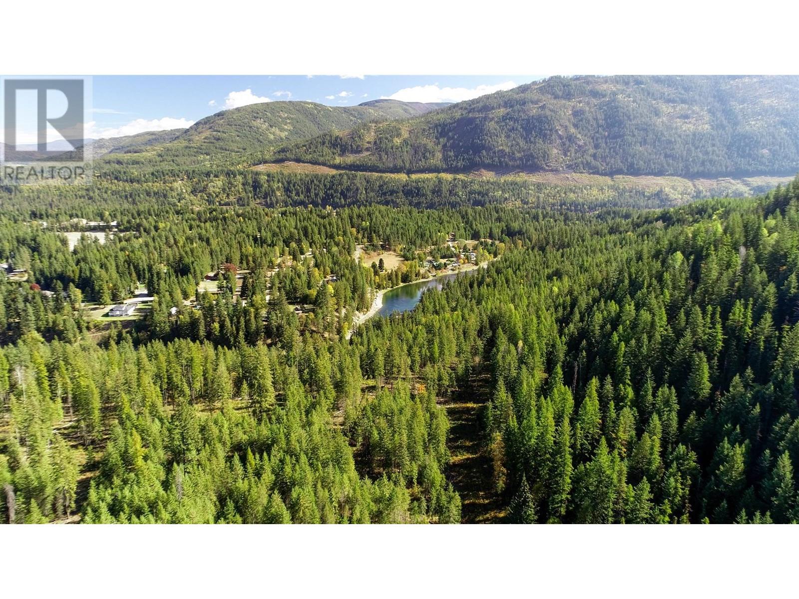 3751 Westwind Road, Krestova, British Columbia  V0G 1H2 - Photo 8 - 10346710