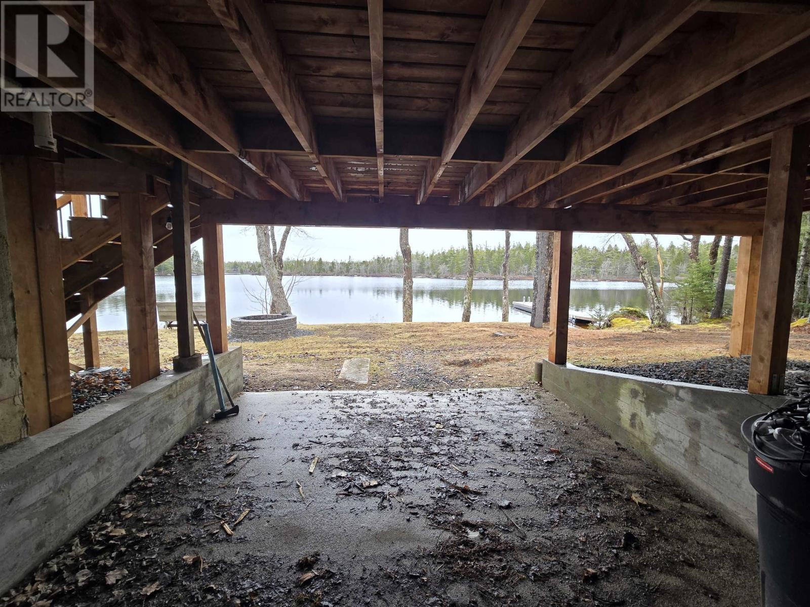 Lorem Ipsum Dolor S, West Springhill, Nova Scotia  B0S  - Photo 21 - DEMO28099611