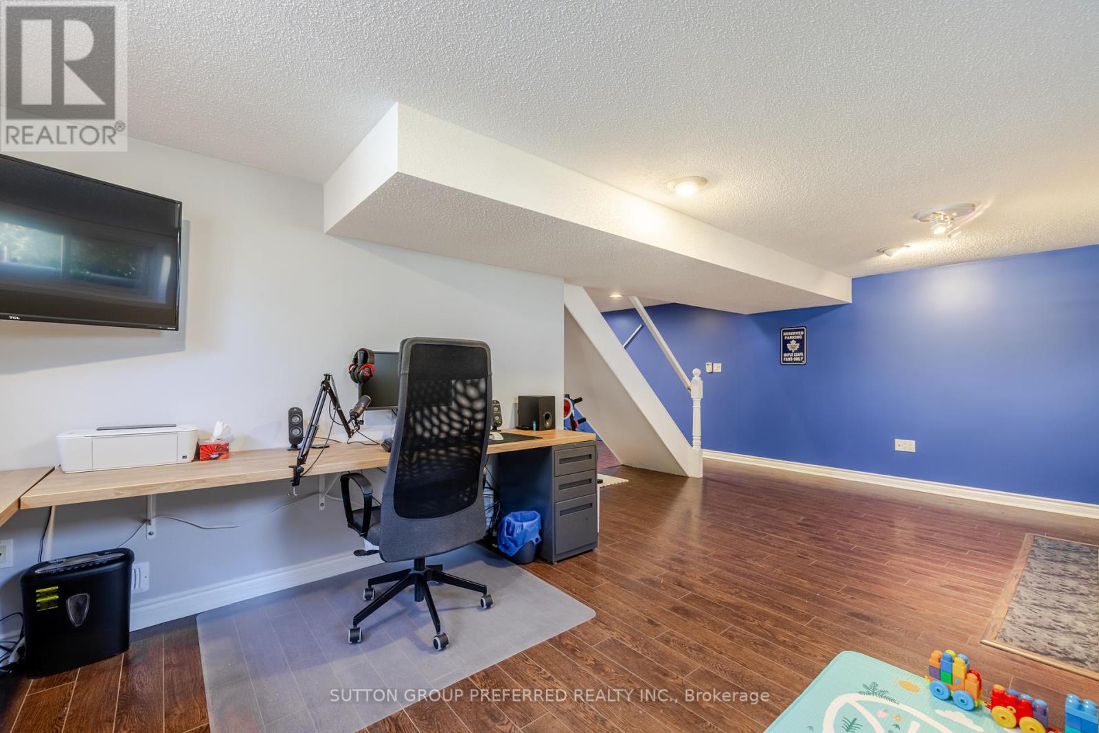 1678 Richmond Street, Thames Centre, Ontario  N0L 1G0 - Photo 25 - X12142026