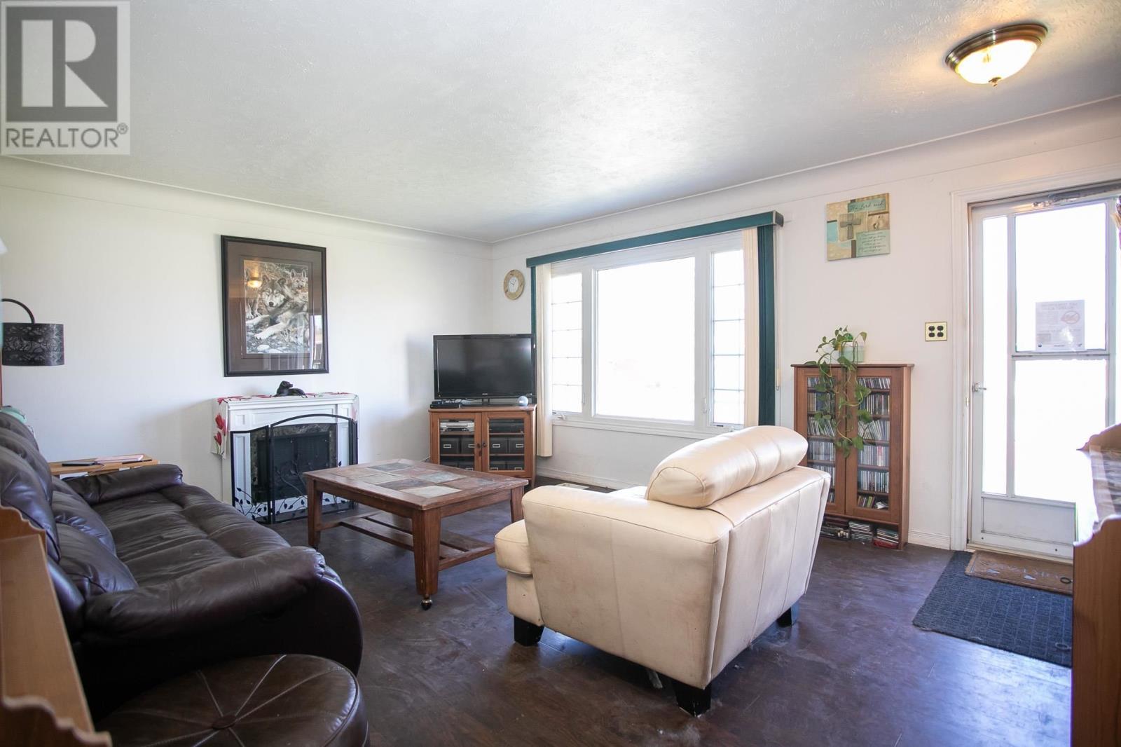 144 Boehmer Blvd, Sault Ste. Marie, Ontario  P6B 5B9 - Photo 10 - SM251079