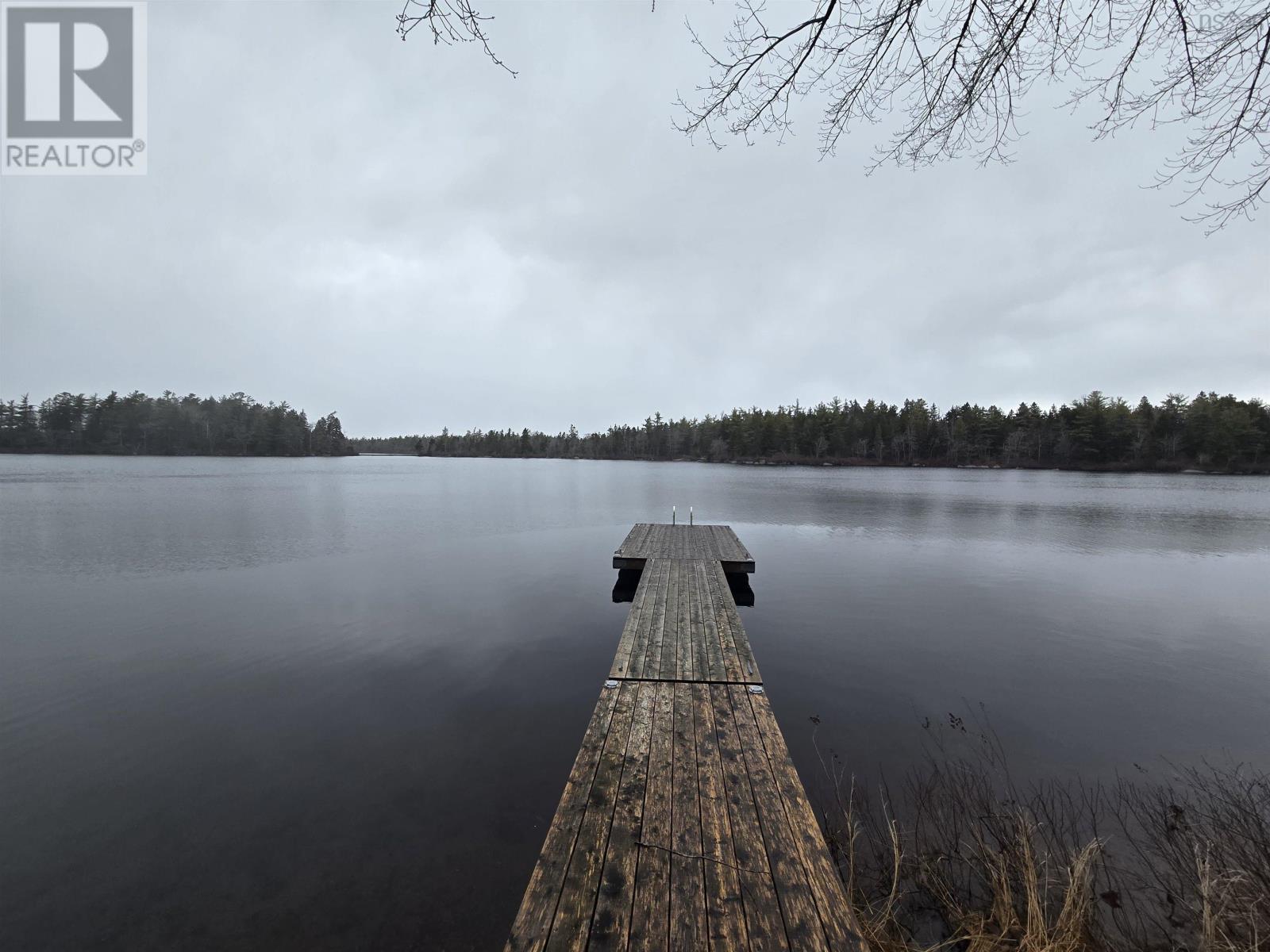 Lorem Ipsum Dolor S, West Springhill, Nova Scotia  B0S  - Photo 33 - DEMO28099611