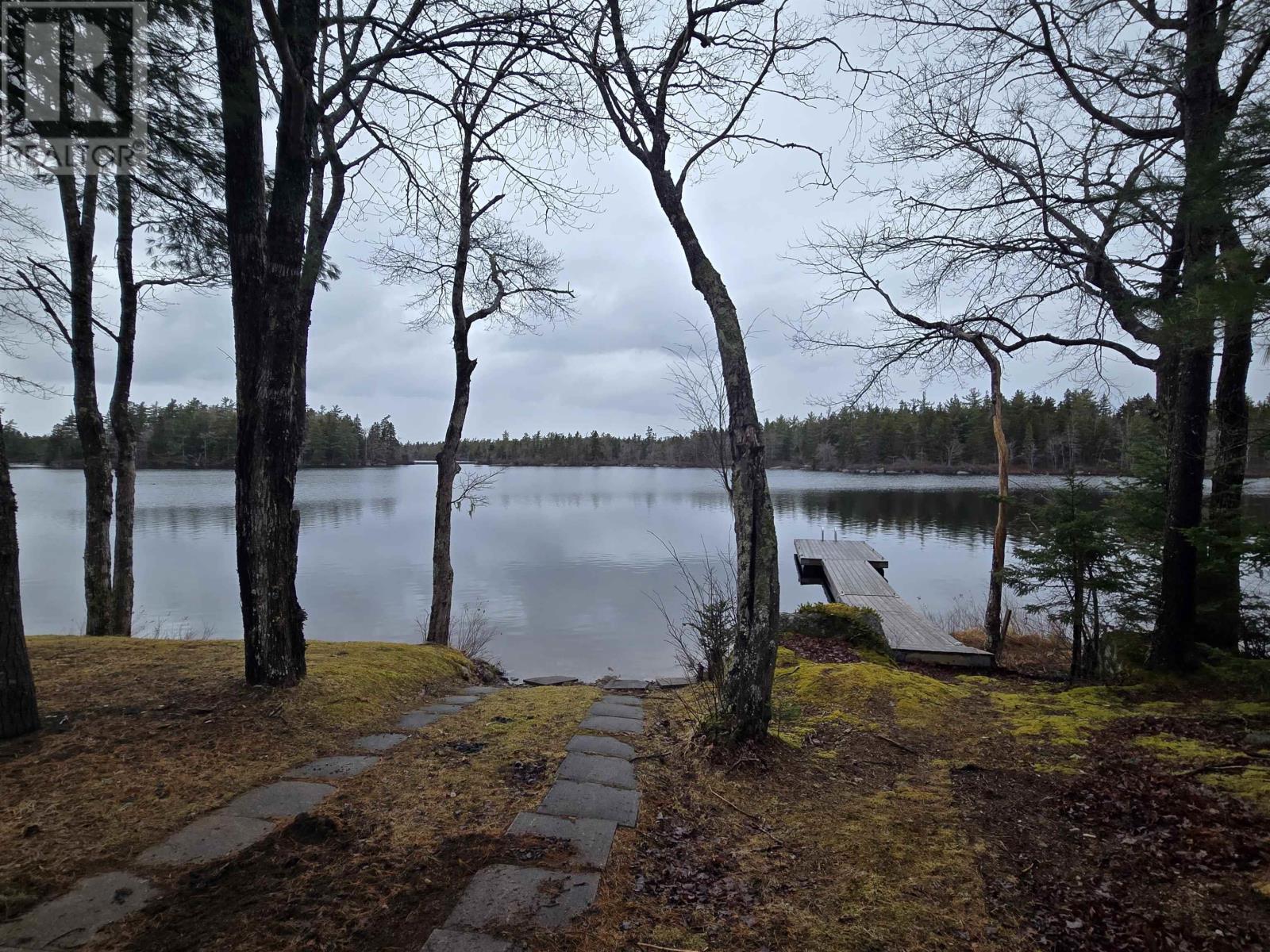 Lorem Ipsum Dolor S, West Springhill, Nova Scotia  B0S  - Photo 34 - DEMO28099611