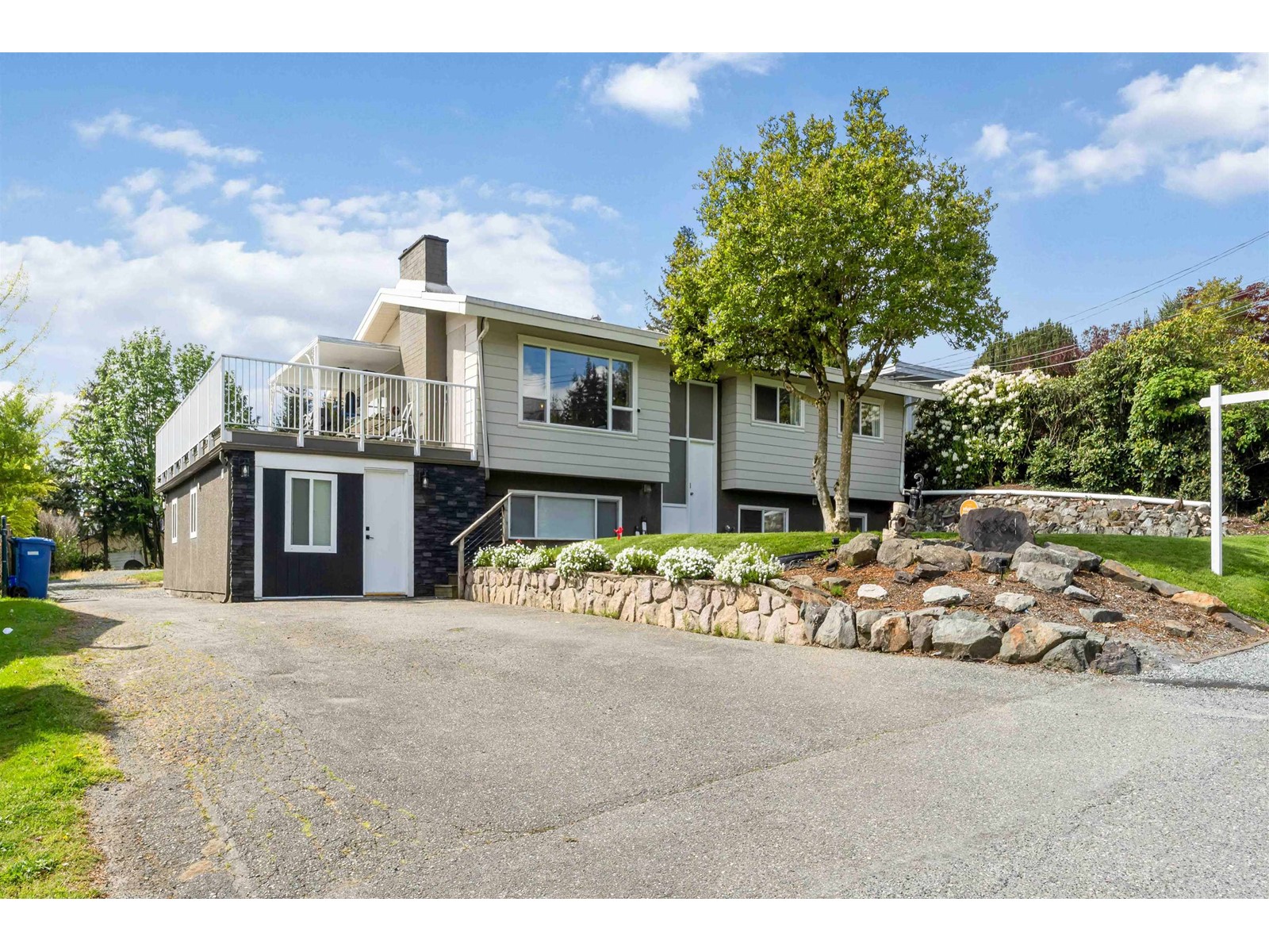 Property at 29366 DUNCAN AVENUE image 1