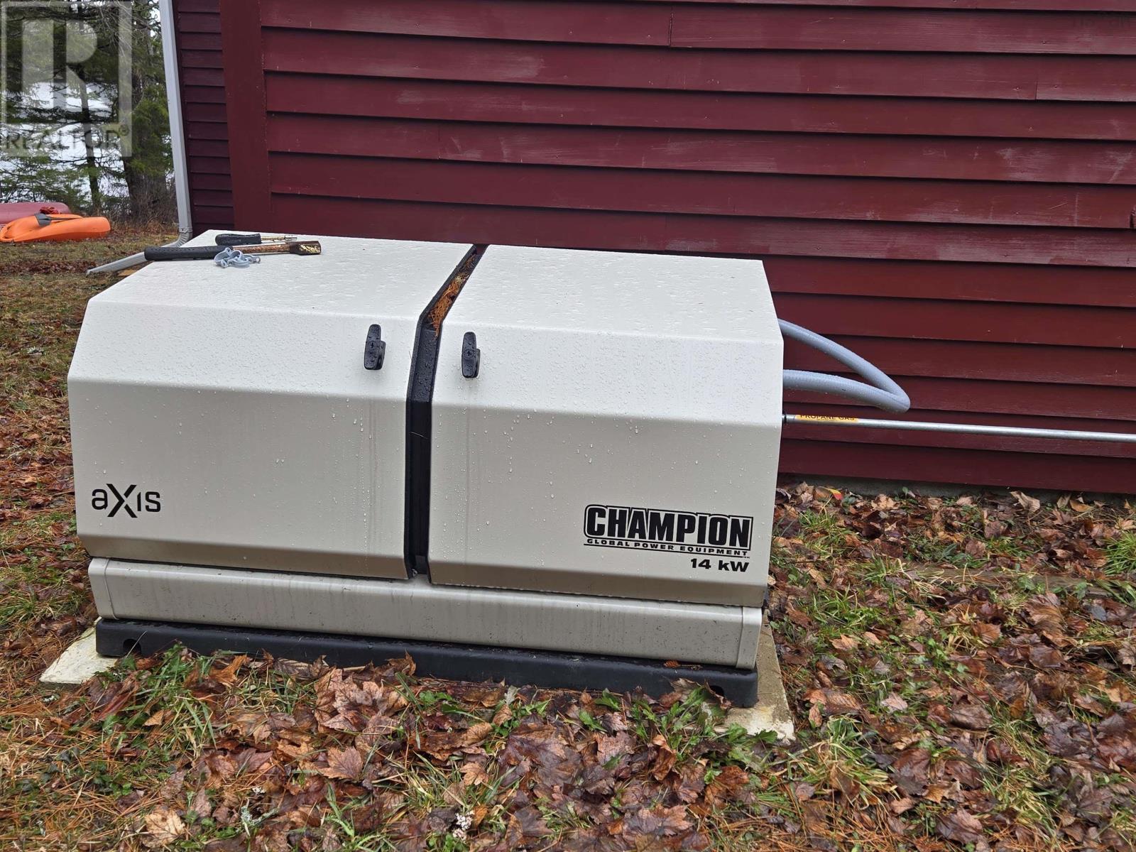 Lorem Ipsum Dolor S, West Springhill, Nova Scotia  B0S  - Photo 36 - DEMO28099611