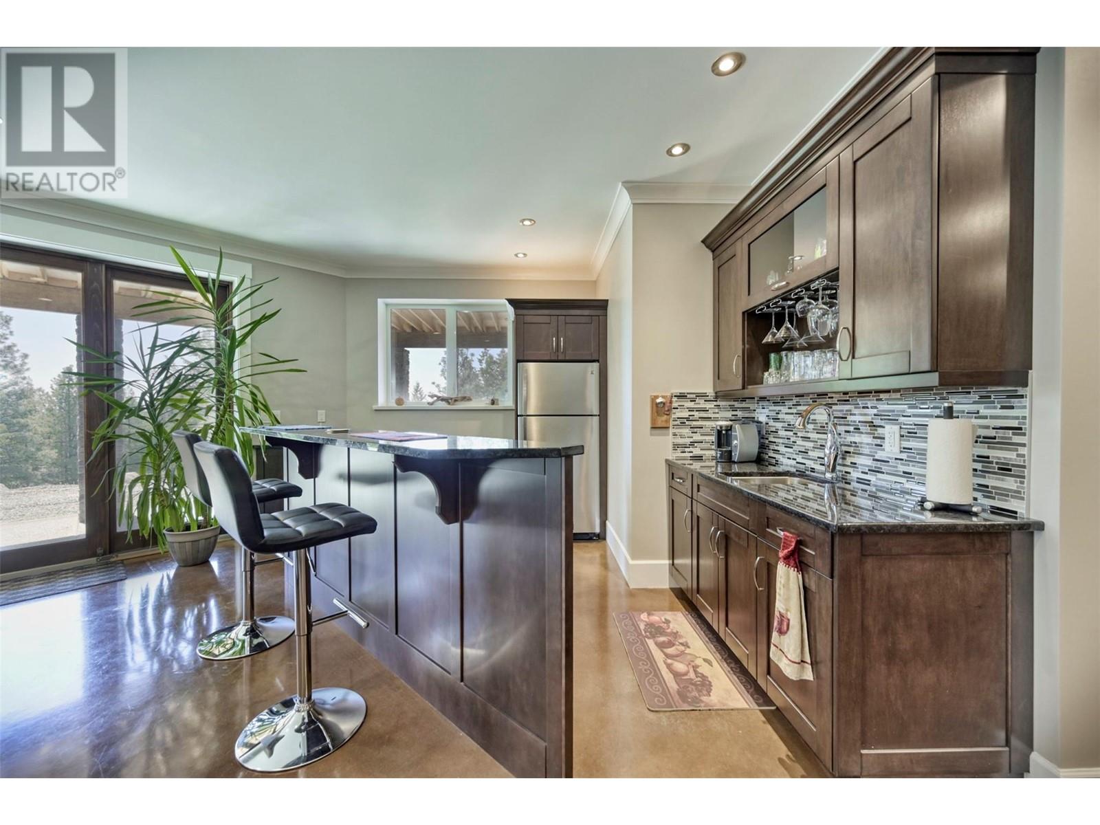 148 Sasquatch Trail, Osoyoos, British Columbia  V0H 1V6 - Photo 18 - 10346974