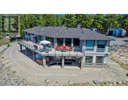 148 Sasquatch Trail, osoyoos, British Columbia