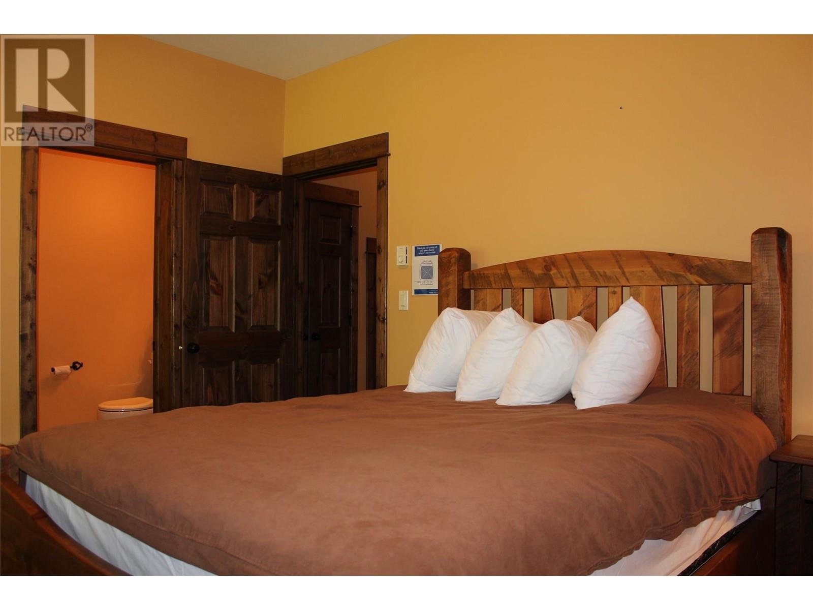 1351 Gerry Sorensen Way Unit# O3-C, Kimberley, British Columbia  V1A 2Y6 - Photo 4 - 10347232