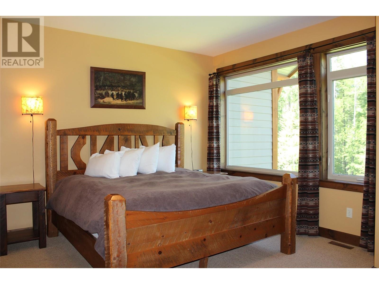 1351 Gerry Sorensen Way Unit# O3-C, Kimberley, British Columbia  V1A 2Y6 - Photo 18 - 10347232