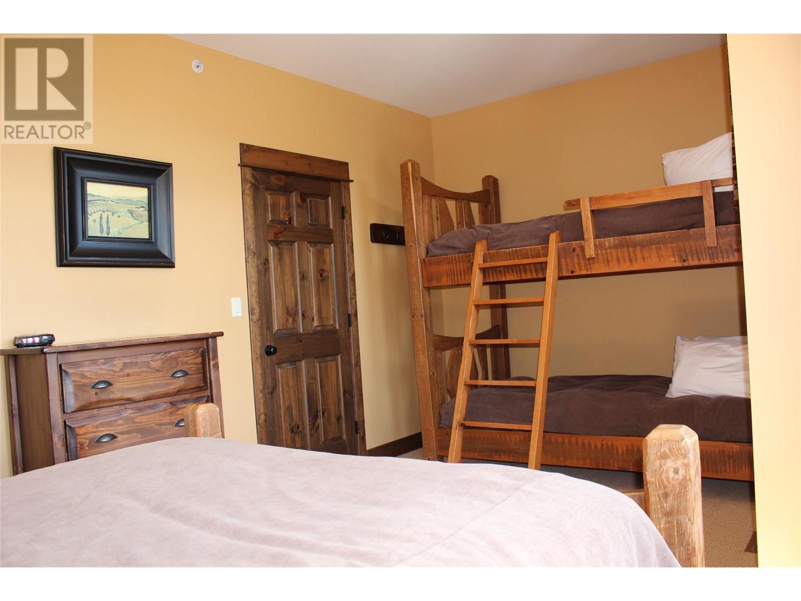 1351 Gerry Sorensen Way Unit# O3-C, Kimberley, British Columbia  V1A 2Y6 - Photo 24 - 10347232