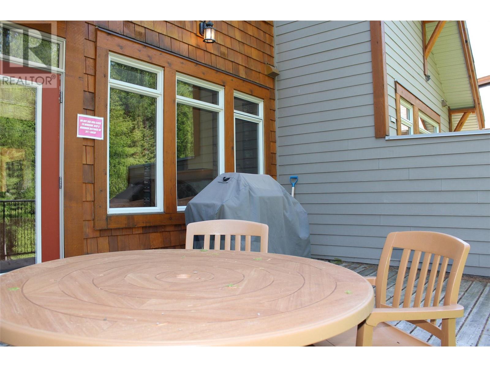 1351 Gerry Sorensen Way Unit# O3-C, Kimberley, British Columbia  V1A 2Y6 - Photo 11 - 10347232