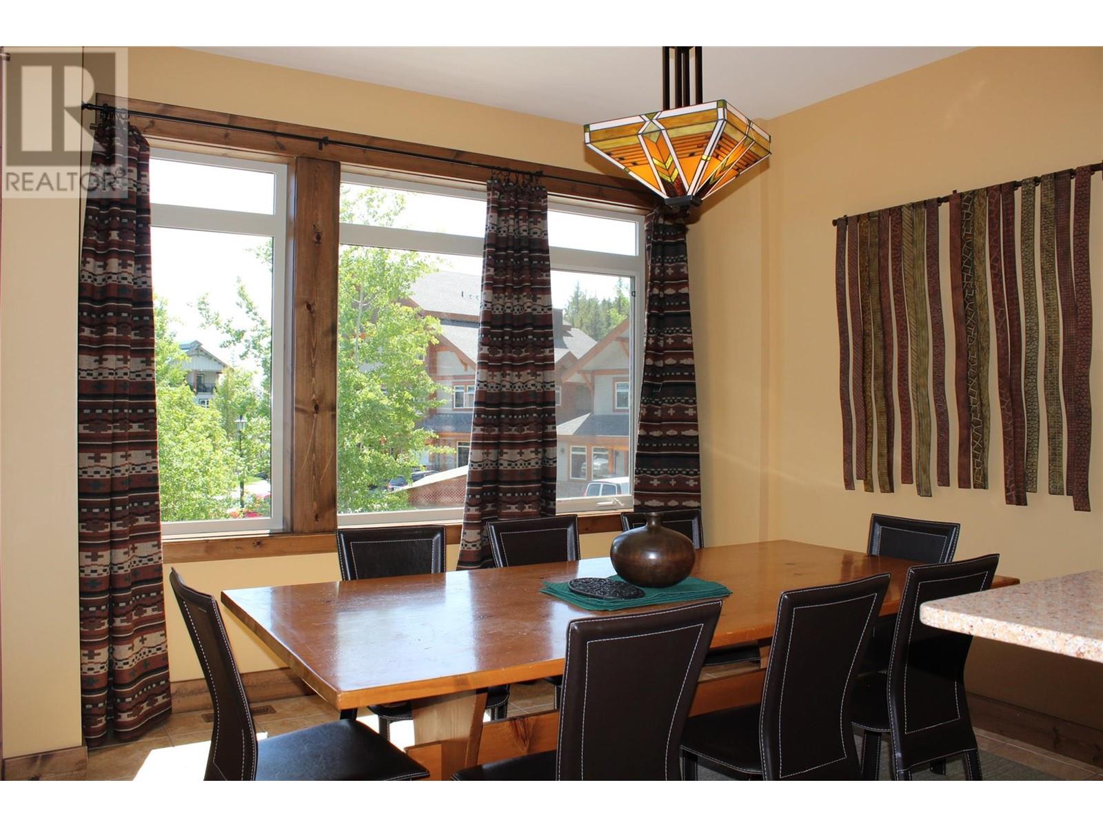 1351 Gerry Sorensen Way Unit# O3-C, Kimberley, British Columbia  V1A 2Y6 - Photo 16 - 10347232