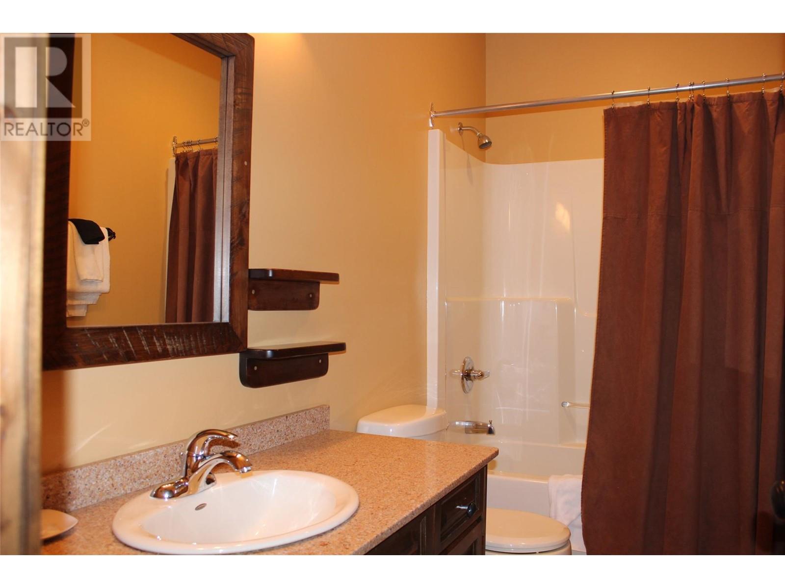 1351 Gerry Sorensen Way Unit# O3-C, Kimberley, British Columbia  V1A 2Y6 - Photo 21 - 10347232