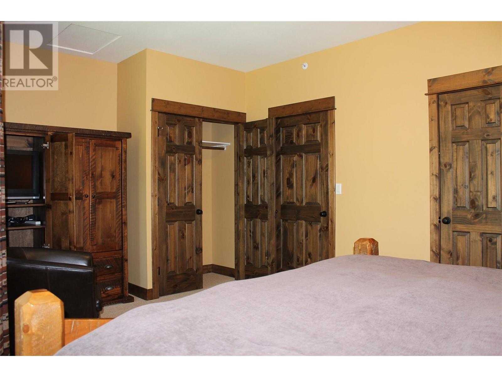 1351 Gerry Sorensen Way Unit# O3-C, Kimberley, British Columbia  V1A 2Y6 - Photo 19 - 10347232