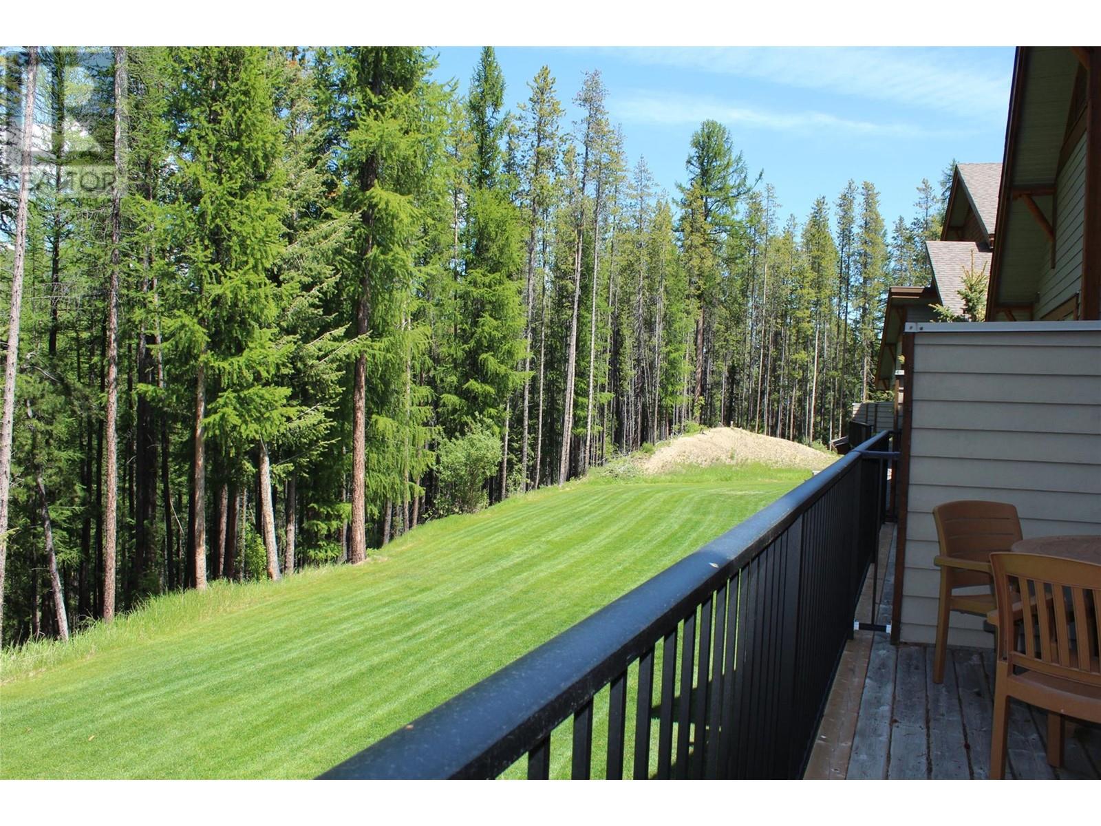 1351 Gerry Sorensen Way Unit# O3-C, Kimberley, British Columbia  V1A 2Y6 - Photo 12 - 10347232