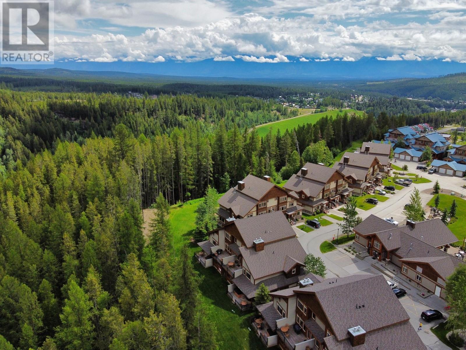 1351 Gerry Sorensen Way Unit# O3-C, Kimberley, British Columbia  V1A 2Y6 - Photo 25 - 10347232