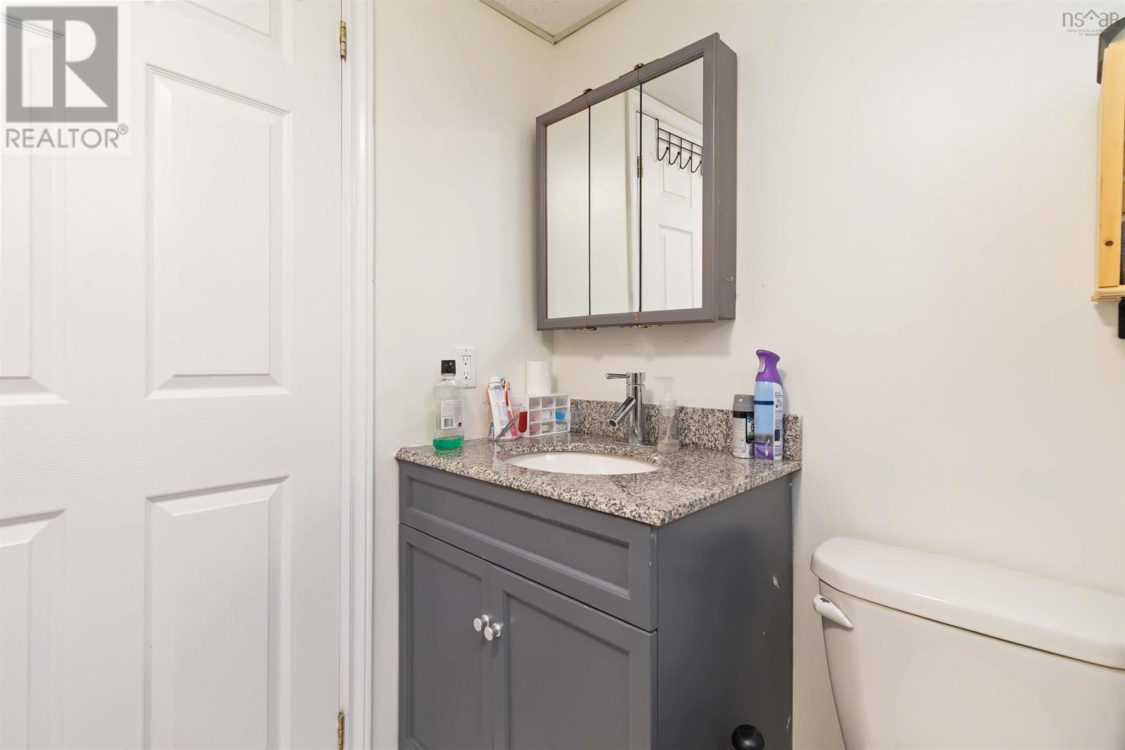 45 Rockcliffe Crescent, Hammonds Plains, Nova Scotia  B3Z 1J8 - Photo 18 - 202507182