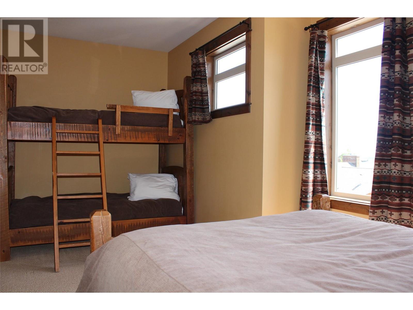 1351 Gerry Sorensen Way Unit# O3-C, Kimberley, British Columbia  V1A 2Y6 - Photo 23 - 10347232