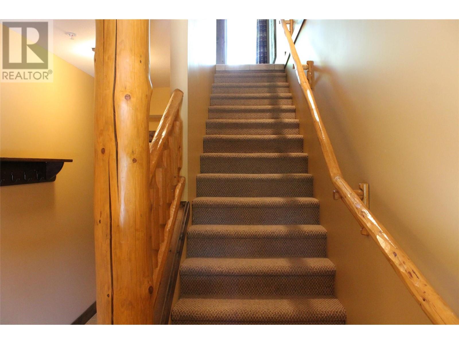 1351 Gerry Sorensen Way Unit# O3-C, Kimberley, British Columbia  V1A 2Y6 - Photo 7 - 10347232