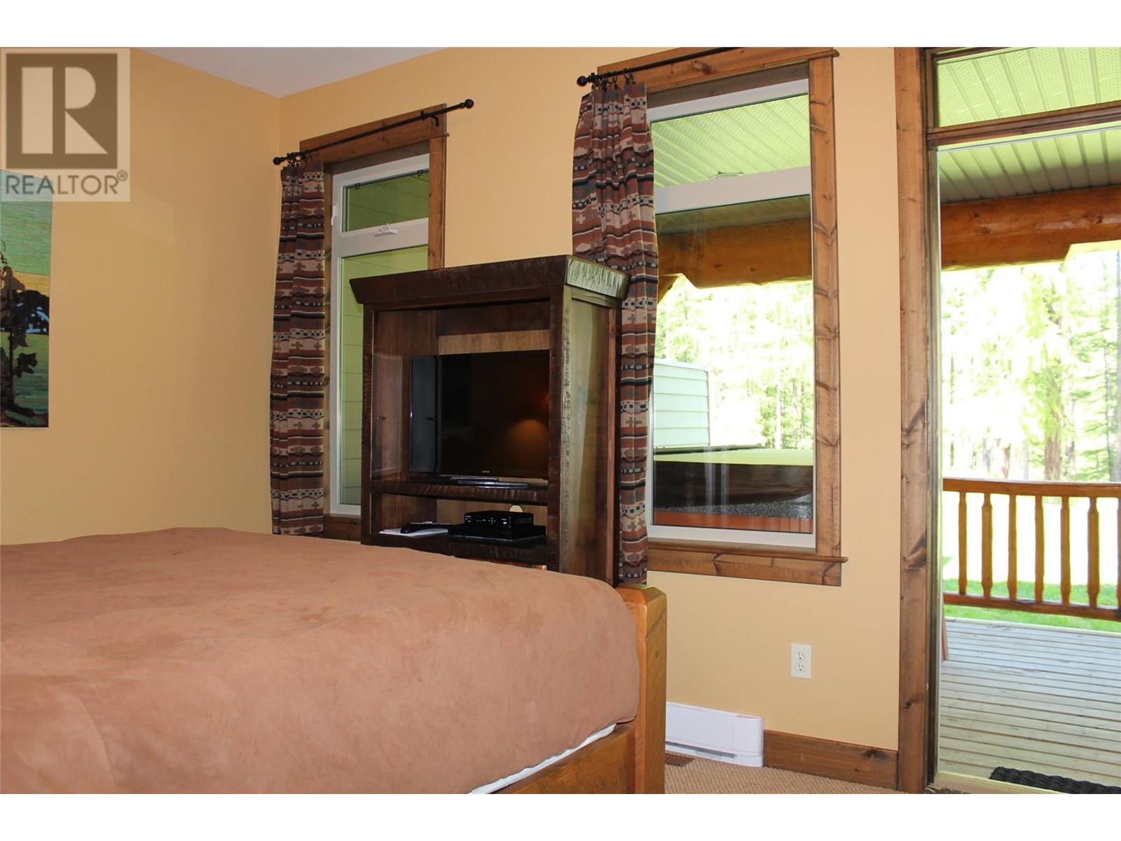 1351 Gerry Sorensen Way Unit# O3-C, Kimberley, British Columbia  V1A 2Y6 - Photo 5 - 10347232