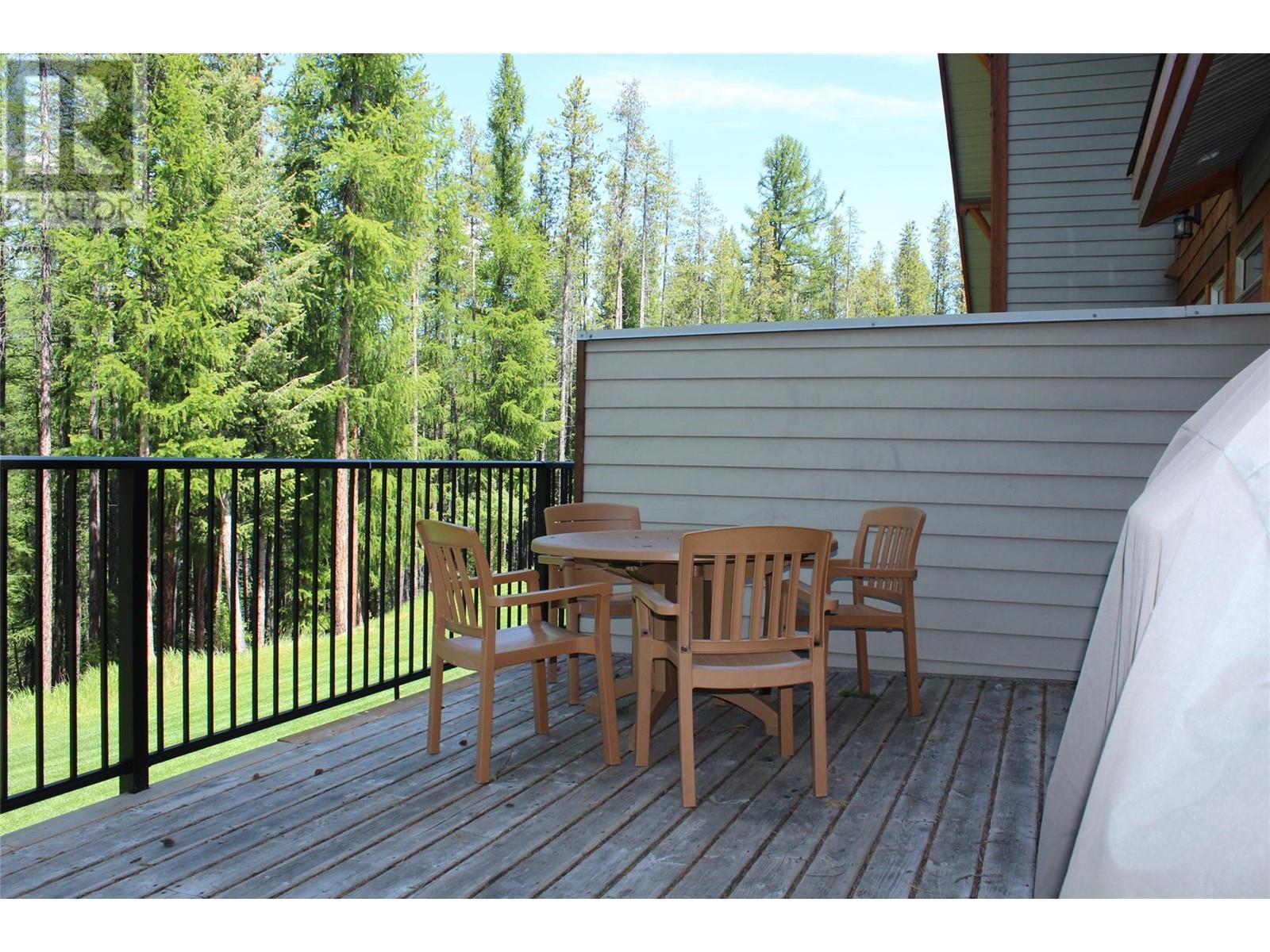 1351 Gerry Sorensen Way Unit# O3-C, Kimberley, British Columbia  V1A 2Y6 - Photo 10 - 10347232