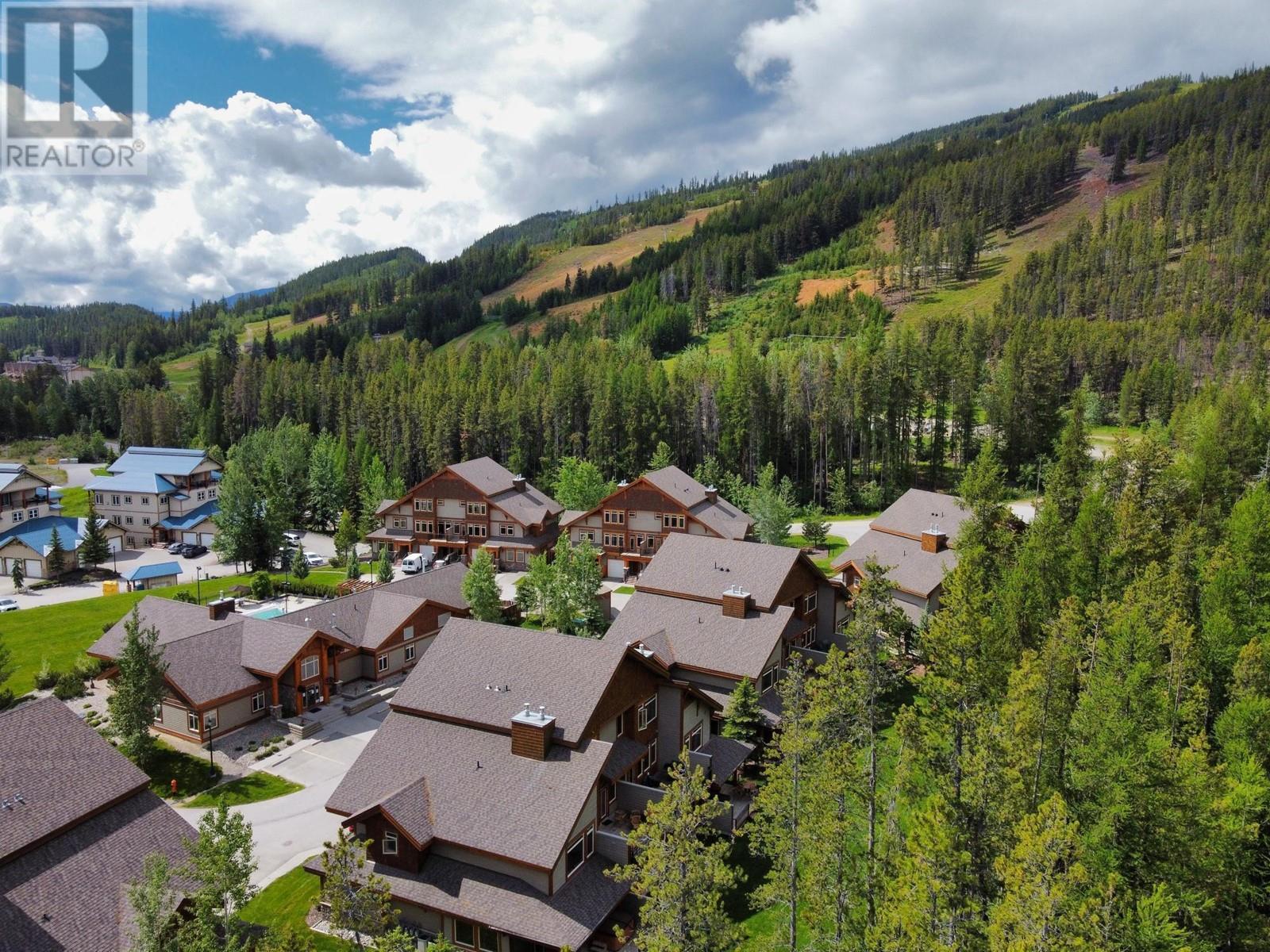 1351 Gerry Sorensen Way Unit# O3-C, Kimberley, British Columbia  V1A 2Y6 - Photo 26 - 10347232