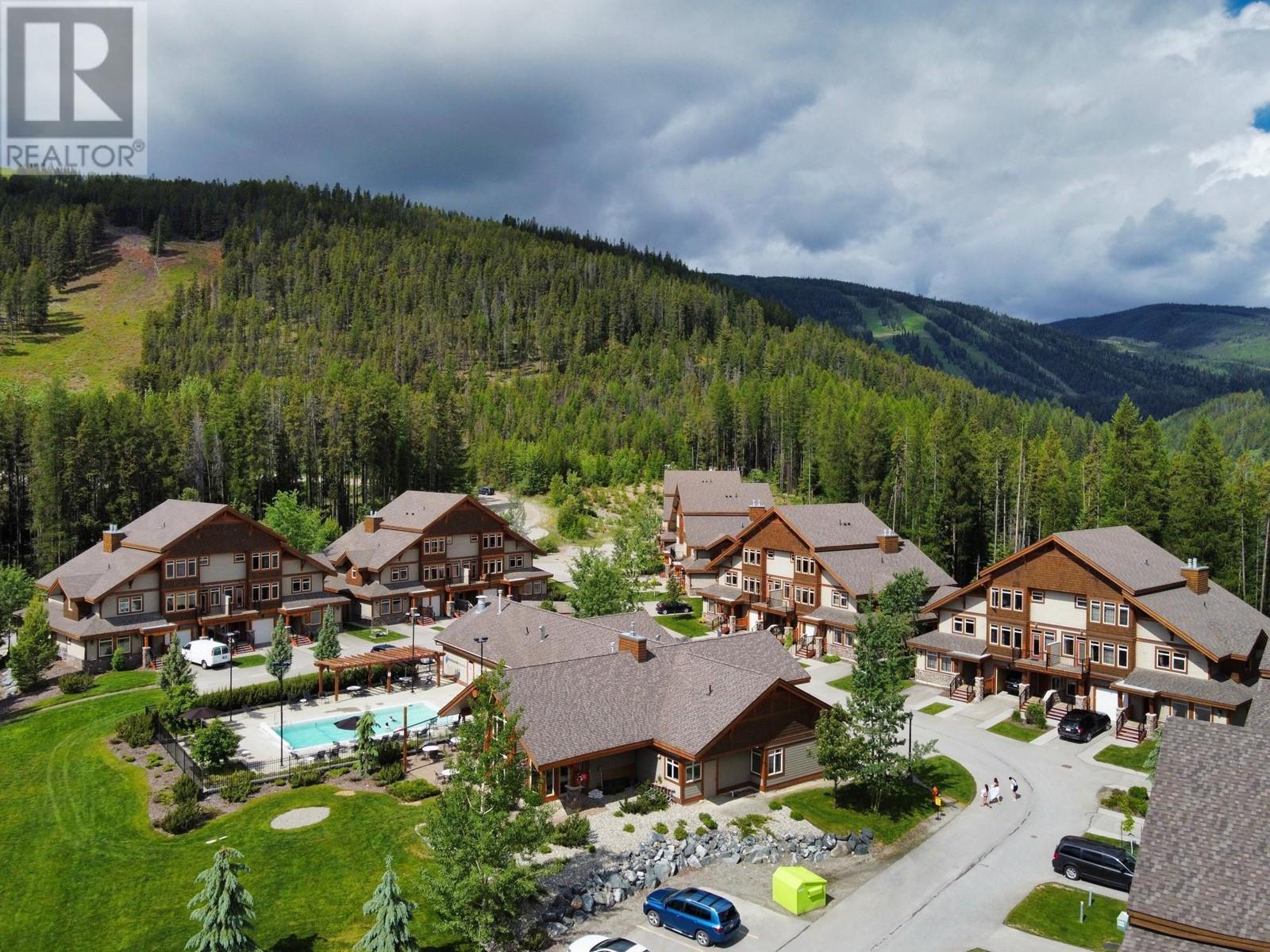 1351 Gerry Sorensen Way Unit# O3-C, Kimberley, British Columbia  V1A 2Y6 - Photo 27 - 10347232