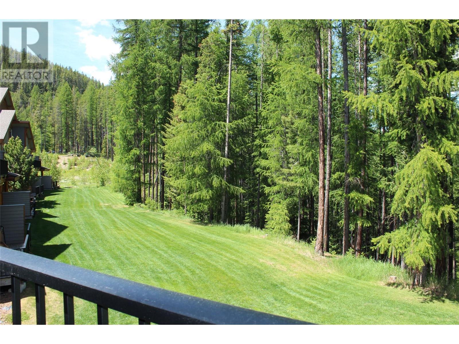 1351 Gerry Sorensen Way Unit# O3-C, Kimberley, British Columbia  V1A 2Y6 - Photo 13 - 10347232
