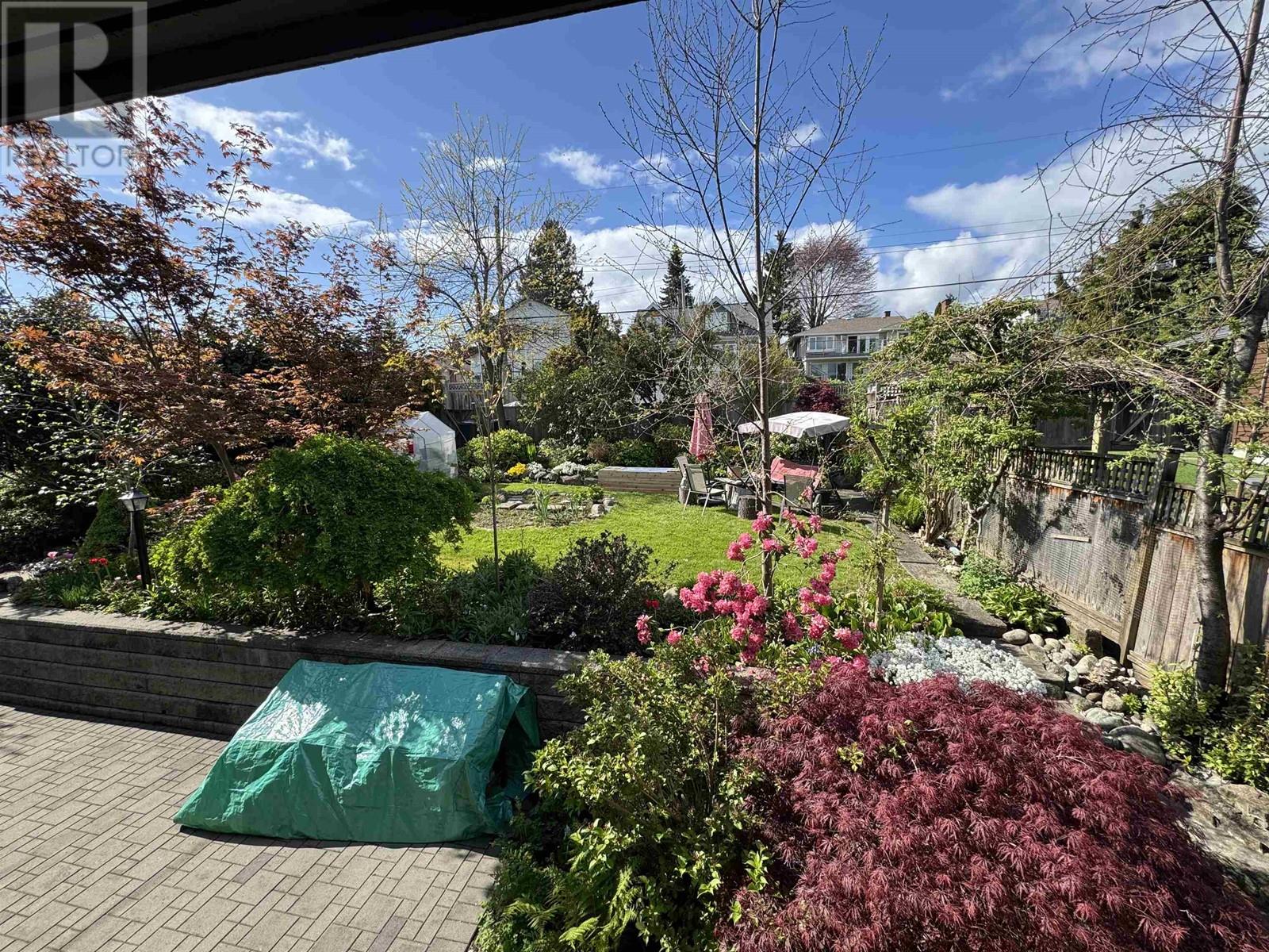 1140 Cloverley Street, North Vancouver, British Columbia  V7L 1N6 - Photo 11 - R2996633