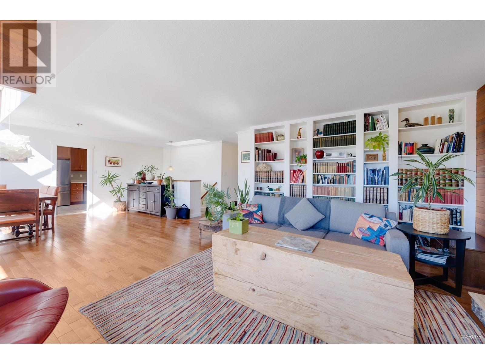 1140 Cloverley Street, North Vancouver, British Columbia  V7L 1N6 - Photo 18 - R2996633