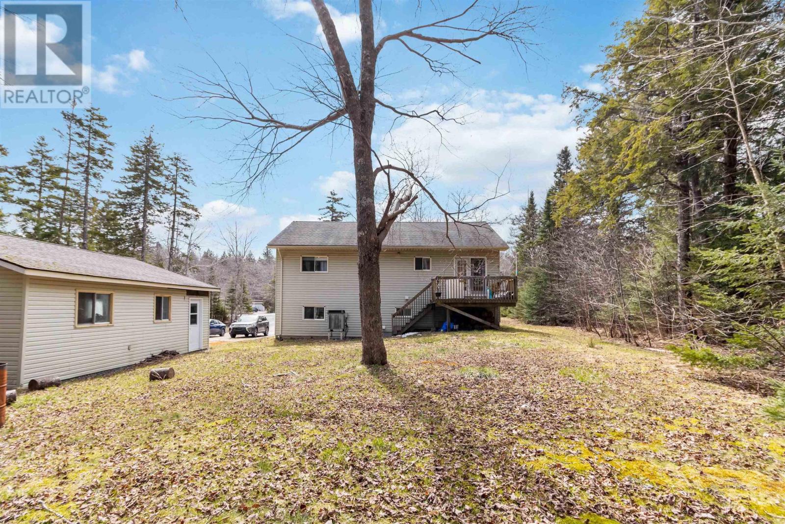 45 Rockcliffe Crescent, Hammonds Plains, Nova Scotia  B3Z 1J8 - Photo 36 - 202507182