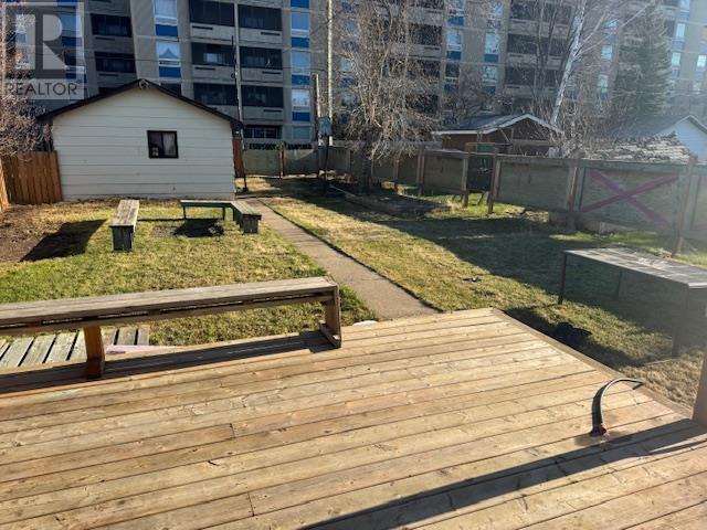 237 Frederica St. W, Thunder Bay, Ontario  P7E 3W1 - Photo 23 - TB251074