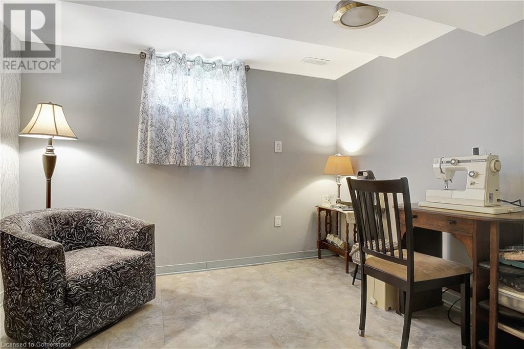 1084 Devonshire Avenue, Woodstock, Ontario  N4S 5S3 - Photo 32 - 40722301