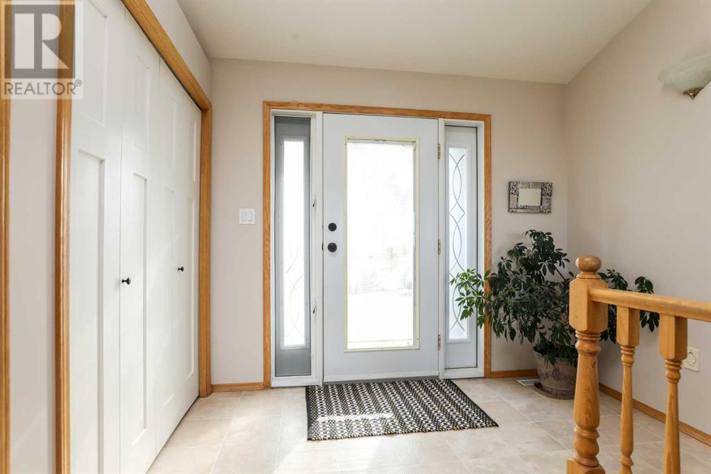 103038 Rge Rd 165, Rural Taber, Alberta  T1G 2C6 - Photo 10 - A2165255